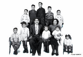 Famille TOUITOU.jpg